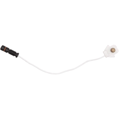 Front Disc Pad Sensor Wire by DYNAMIC FRICTION COMPANY - 341-63002 pa1