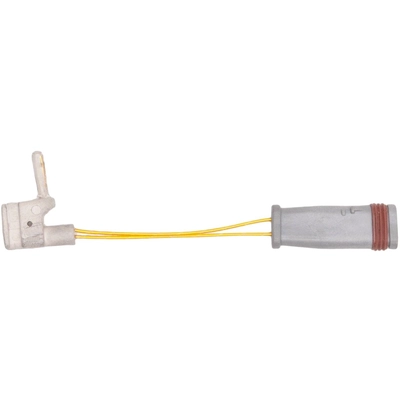 Front Disc Pad Sensor Wire by DYNAMIC FRICTION COMPANY - 341-63007 pa1