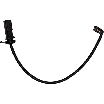 Front Disc Pad Sensor Wire by DYNAMIC FRICTION COMPANY - 341-73003 pa5
