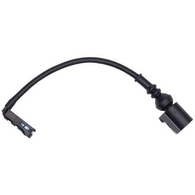 DYNAMIC FRICTION COMPANY - 341-73017 - Disc Brake Pad Wear Sensor pa1