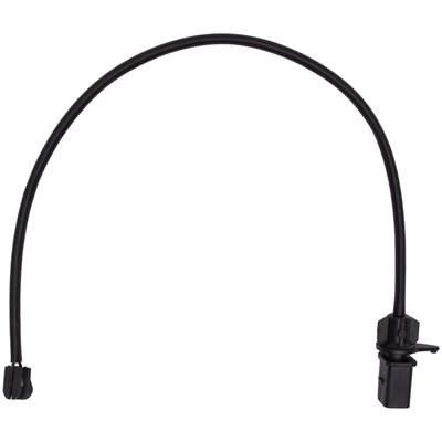 Front Disc Pad Sensor Wire by DYNAMIC FRICTION COMPANY - 341-73027 pa1