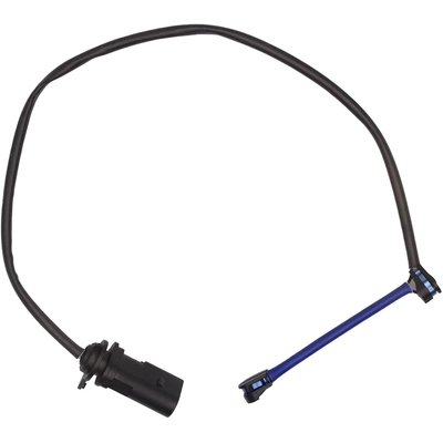 DYNAMIC FRICTION COMPANY - 341-73028 - Disc Brake Pad Wear Sensor pa2