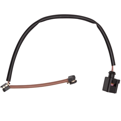 Front Disc Pad Sensor Wire by DYNAMIC FRICTION COMPANY - 341-74000 pa1