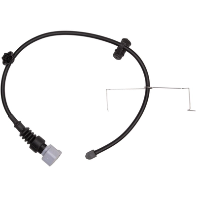 Front Disc Pad Sensor Wire by DYNAMIC FRICTION COMPANY - 341-75006 pa1