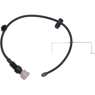 Front Disc Pad Sensor Wire by DYNAMIC FRICTION COMPANY - 341-75006 pa2