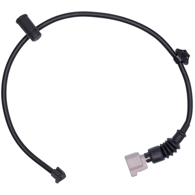 DYNAMIC FRICTION COMPANY - 341-75009 - Disc Brake Pad Wear Sensor pa1