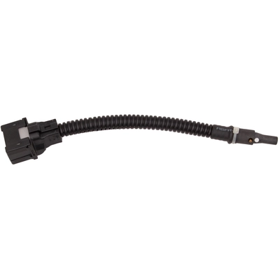 DYNAMIC FRICTION COMPANY - 341-76001 - Disc Brake Pad Wear Sensor pa1