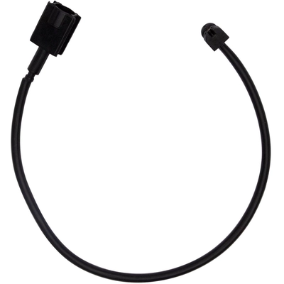 Front Disc Pad Sensor Wire by DYNAMIC FRICTION COMPANY - 341-79000 pa1