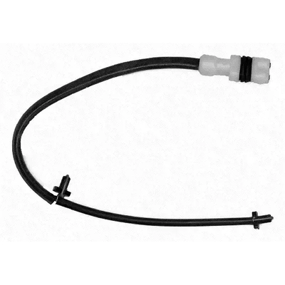 EUROROTOR - WK362 - Front Disc Pad Sensor Wire pa3