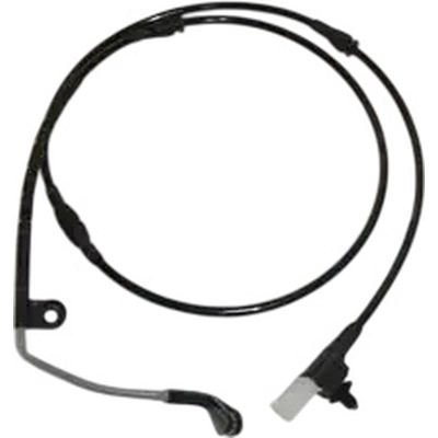 Front Disc Pad Sensor Wire by EUROROTOR - WK633 pa3