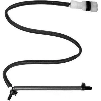 Front Disc Pad Sensor Wire by EUROROTOR - WK236 pa2