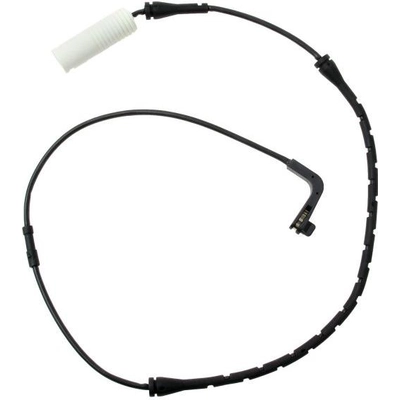 Front Disc Pad Sensor Wire by HELLA PAGID - 355250521 pa4
