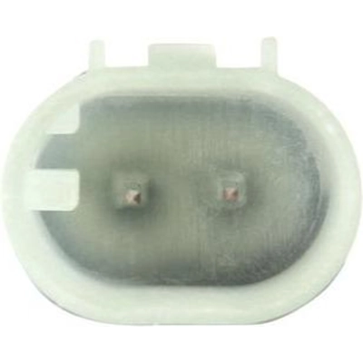 Front Disc Pad Sensor Wire by HELLA PAGID - 355250791 pa6