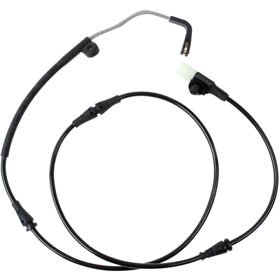 Front Disc Pad Sensor Wire by HELLA PAGID - 355250791 pa7