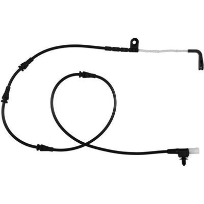 HELLA PAGID - 355251331 - Disc Brake Pad Wear Sensor pa2