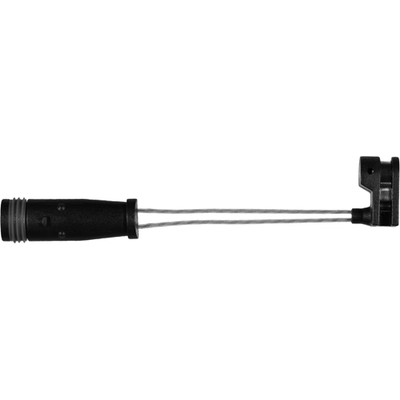 HELLA PAGID - 355251401 - Front Disc Pad Sensor Wire pa4
