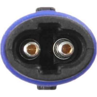 HELLA PAGID - 355251401 - Front Disc Pad Sensor Wire pa7