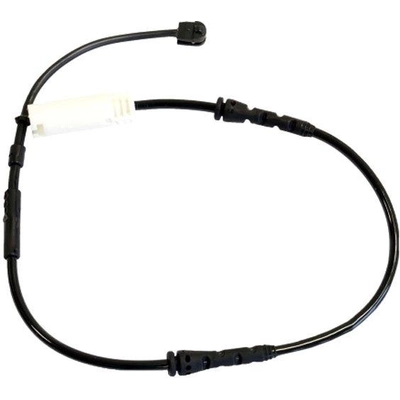 Front Disc Pad Sensor Wire by HELLA PAGID - 355251761 pa4