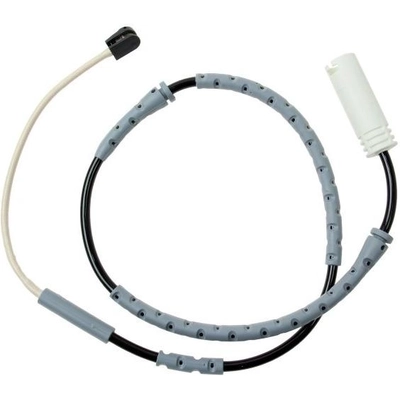 HELLA PAGID - 355251821 - Front Disc Pad Sensor Wire pa4
