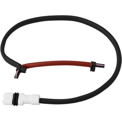 Front Disc Pad Sensor Wire by HELLA PAGID - 355251951 pa3