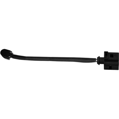 Front Disc Pad Sensor Wire by HELLA PAGID - 355252281 pa3