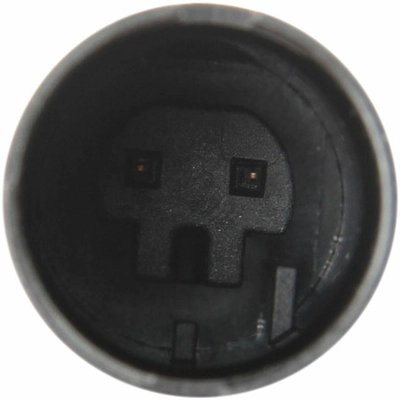 Front Disc Pad Sensor Wire by HELLA PAGID - 355252431 pa3