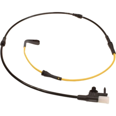 HELLA PAGID - 355252921 - Disc Brake Pad Wear Sensor pa2