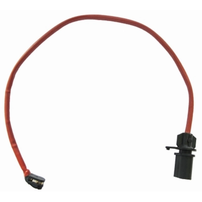 HELLA PAGID - 355252931 - Disc Brake Pad Wear Sensor pa1