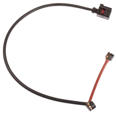 HELLA PAGID - 355253101 - Disc Brake Pad Wear Sensor pa1