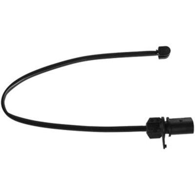 HELLA PAGID - 355253161 - Disc Brake Pad Wear Sensor pa1