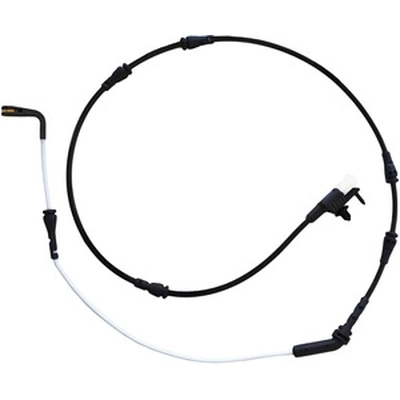 HELLA PAGID - 355253331 - Brake Pad Wear Sensor pa1