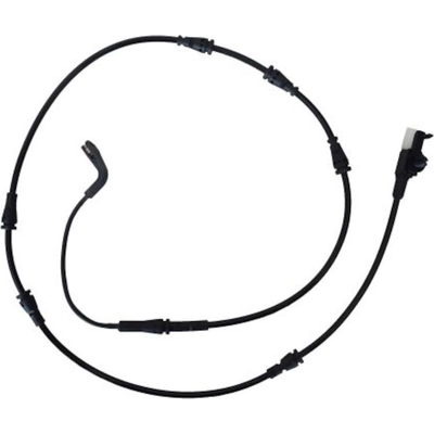 Front Disc Pad Sensor Wire by HELLA PAGID - 355253351 pa1