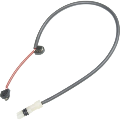 HOLSTEIN - 2BWS0024 - Front Disc Pad Sensor Wire pa1