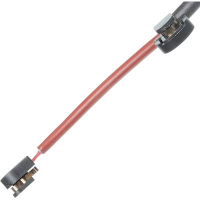 HOLSTEIN - 2BWS0024 - Front Disc Pad Sensor Wire pa2