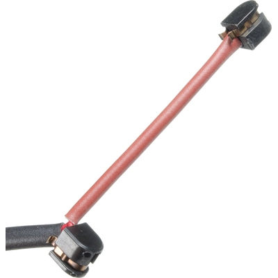 HOLSTEIN - 2BWS0027 - Disc Brake Pad Wear Sensor pa2