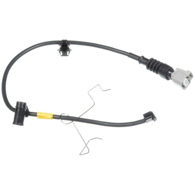 HOLSTEIN - 2BWS0047 - Front Passenger Side Disc Brake Pad Wear Sensor pa1