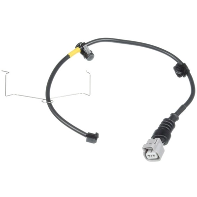 HOLSTEIN - 2BWS0051 - Front Driver Side Disc Brake Pad Wear Sensor pa1