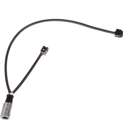 HOLSTEIN - 2BWS0056 - Disc Brake Pad Wear Sensor pa1