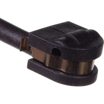 HOLSTEIN - 2BWS0056 - Disc Brake Pad Wear Sensor pa3