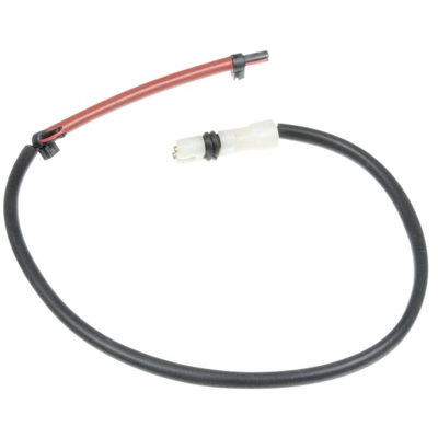 HOLSTEIN - 2BWS0099 - Rear Disc Brake Pad Wear Sensor pa1