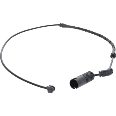 Front Disc Pad Sensor Wire by HOLSTEIN - 2BWS0123 pa3