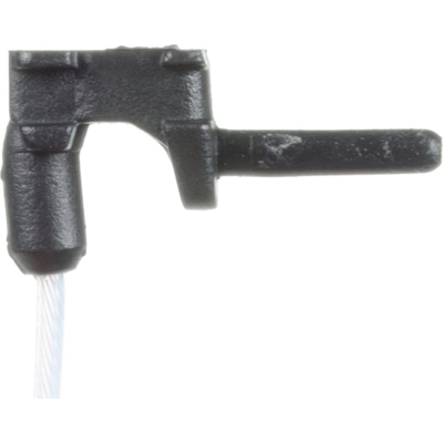 HOLSTEIN - 2BWS0144 - Disc Brake Pad Wear Sensor pa3