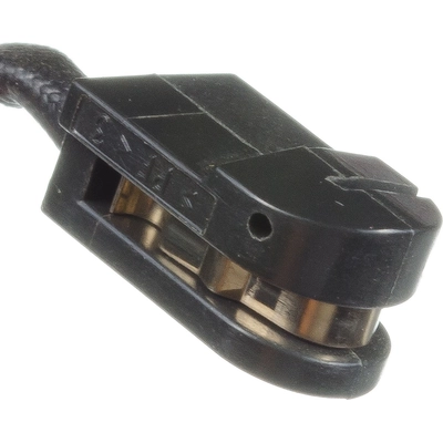 Front Disc Pad Sensor Wire by HOLSTEIN - 2BWS0165 pa2