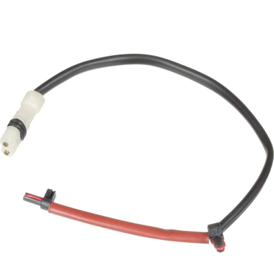 HOLSTEIN - 2BWS0169 - Disc Brake Pad Wear Sensor pa1