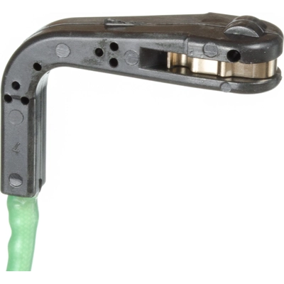 Front Disc Pad Sensor Wire by HOLSTEIN - 2BWS0174 pa2