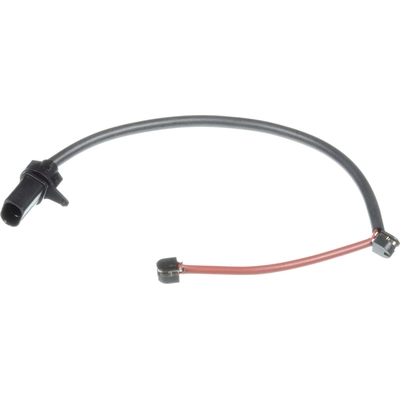 HOLSTEIN - 2BWS0183 - Disc Brake Pad Wear Sensor pa1