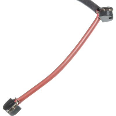 HOLSTEIN - 2BWS0183 - Disc Brake Pad Wear Sensor pa2