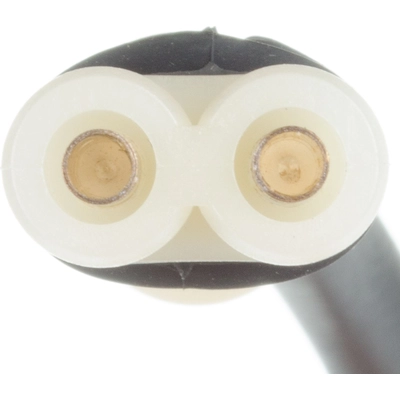 HOLSTEIN - 2BWS0188 - Disc Brake Pad Wear Sensor pa2
