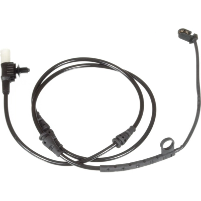 HOLSTEIN - 2BWS0189 - Front Disc Pad Sensor Wire pa1