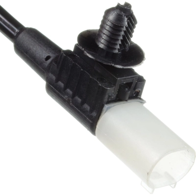 HOLSTEIN - 2BWS0189 - Front Disc Pad Sensor Wire pa4
